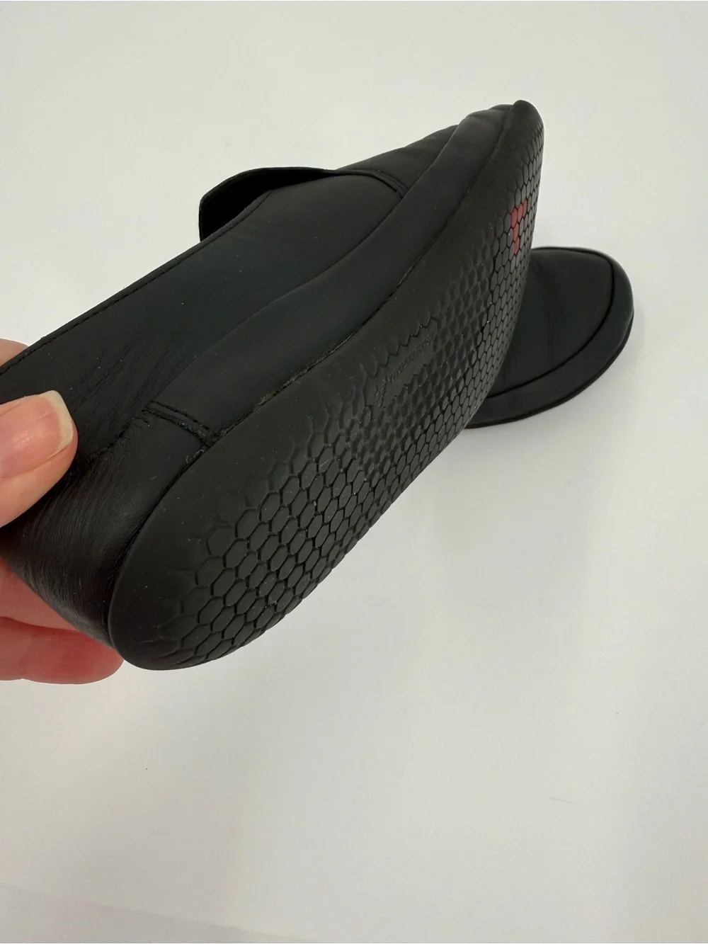 Vivo barefoot vivobarefoot opanka